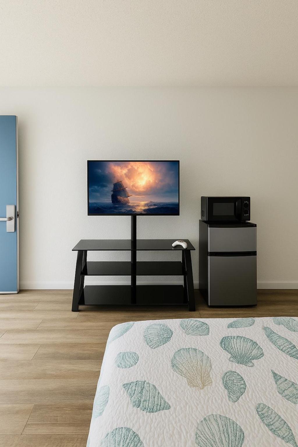 Ozark Inn And Suites Osage Beach Buitenkant foto
