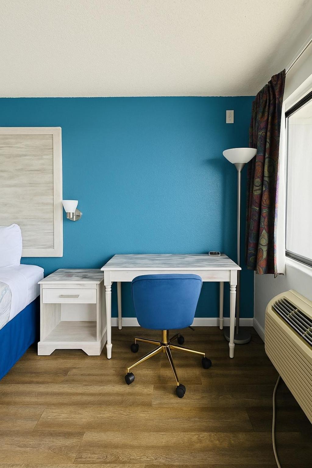 Ozark Inn And Suites Osage Beach Buitenkant foto